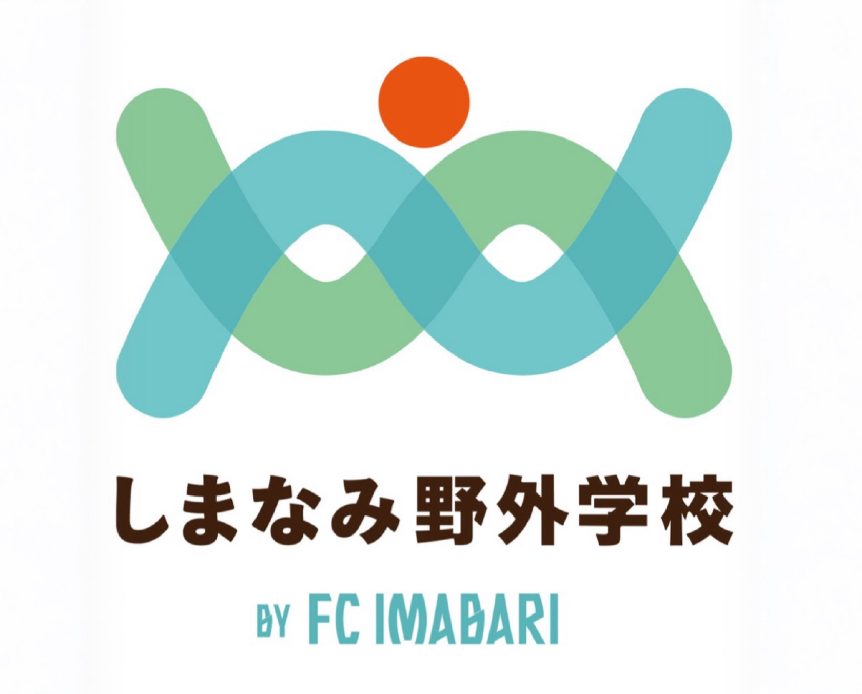 しまなみ野外学校
